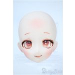 画像: オビツ50/OBT50-04：カスタムヘッド・アイ付属 Y-25-03-26-081-YD-ZY