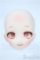 画像: オビツ50/OBT50-04：カスタムヘッド・アイ付属 Y-25-03-26-081-YD-ZY