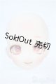 画像: オビツ50/OBT50-04：カスタムヘッド・アイ付属 Y-25-09-10-188-YD-ZY