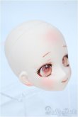 画像2: オビツ50/OBT50-04：カスタムヘッド・アイ付属 Y-25-03-26-081-YD-ZY (2)