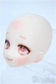 画像3: オビツ50/OBT50-04：カスタムヘッド・アイ付属 Y-25-03-26-081-YD-ZY (3)