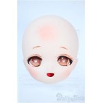 画像: imomodoll/TICKカスタムメイクヘッド Y-25-03-26-079-YD-ZY