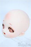 画像3: imomodoll/TICKカスタムメイクヘッド Y-25-03-26-079-YD-ZY (3)