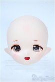 画像1: IMOMODOLL/Rucyカスタムヘッド Y-25-03-26-080-YD-ZY (1)