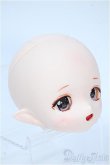 画像2: IMOMODOLL/Rucyカスタムヘッド Y-25-03-26-080-YD-ZY (2)