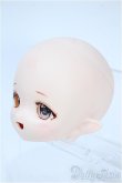 画像3: IMOMODOLL/Rucyカスタムヘッド Y-25-03-26-080-YD-ZY (3)