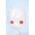 画像: PUYOODOLL/Kumako EGG-01ヘッド/海外製キャストドール Y-25-03-26-078-YD-ZY