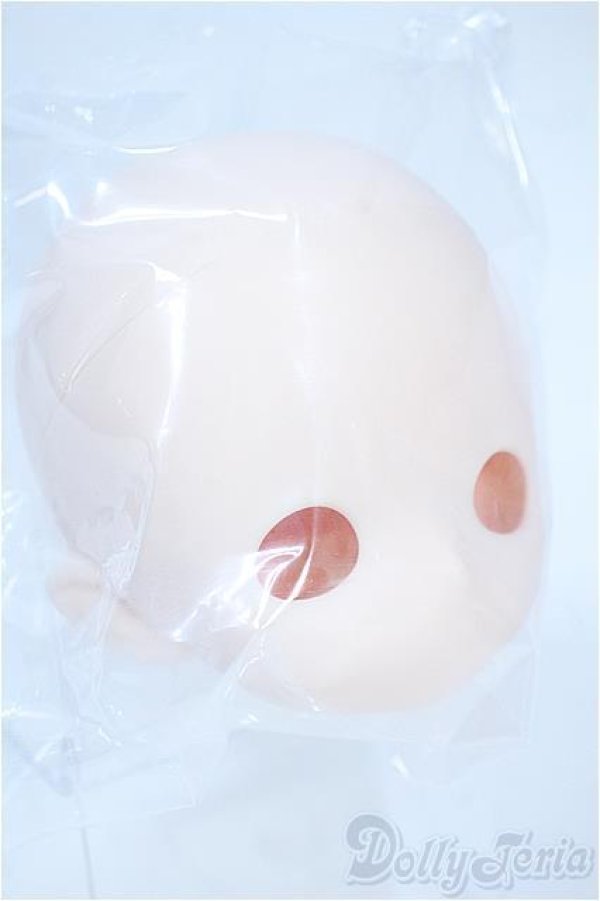 画像2: PUYOODOLL/Kumako EGG-01ヘッド/海外製キャストドール Y-25-03-26-078-YD-ZY (2)