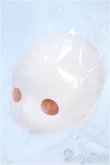 画像3: PUYOODOLL/Kumako EGG-01ヘッド/海外製キャストドール Y-25-03-26-078-YD-ZY (3)