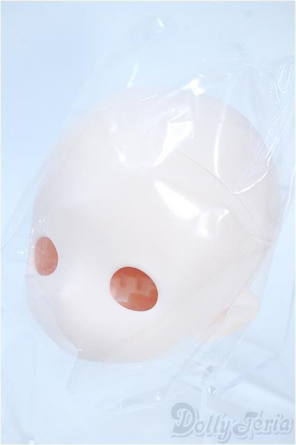 画像3: PUYOODOLL/Kumako EGG-01ヘッド/海外製キャストドール Y-25-03-26-078-YD-ZY (3)