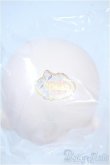 画像4: PUYOODOLL/Kumako EGG-01ヘッド/海外製キャストドール Y-25-03-26-078-YD-ZY (4)