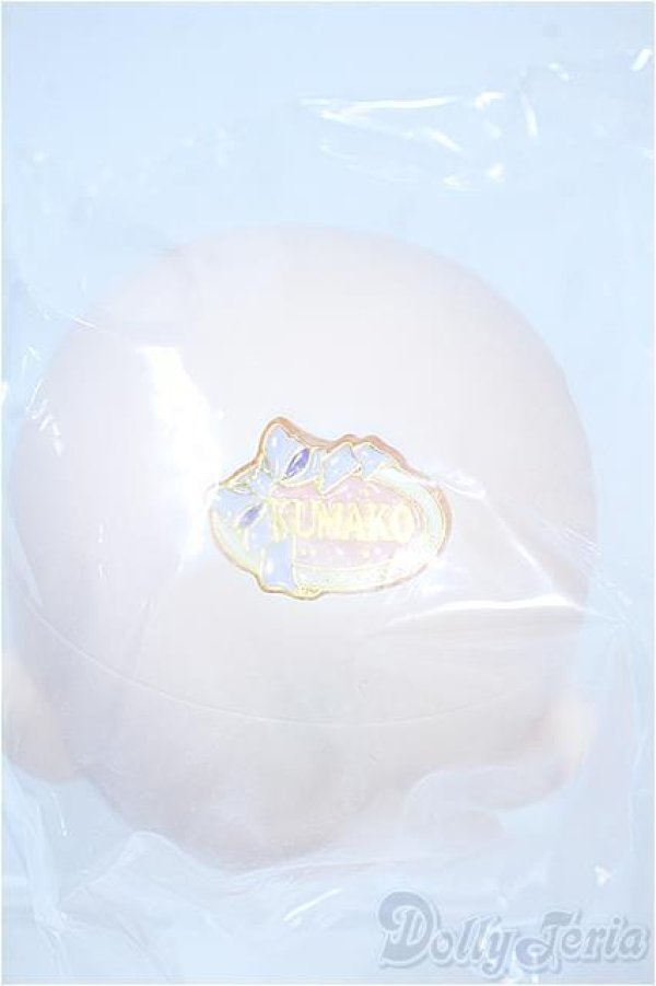 画像4: PUYOODOLL/Kumako EGG-01ヘッド/海外製キャストドール Y-25-03-26-078-YD-ZY (4)
