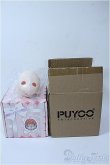 画像5: PUYOODOLL/Kumako EGG-01ヘッド/海外製キャストドール Y-25-03-26-078-YD-ZY (5)