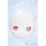 画像: PUYOODOLL/Kumako EGG-01ヘッド/海外製キャストドール Y-25-03-26-077-YD-ZY