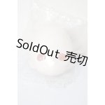 画像: PUYOODOLL/Kumako EGG-01ヘッド A-26-08-10-646-YD-ZA
