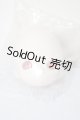 画像: PUYOODOLL/Kumako EGG-01ヘッド A-26-08-10-646-YD-ZA