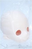 画像2: PUYOODOLL/Kumako EGG-01ヘッド/海外製キャストドール Y-25-03-26-077-YD-ZY (2)