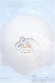 画像4: PUYOODOLL/Kumako EGG-01ヘッド/海外製キャストドール Y-25-03-26-077-YD-ZY (4)