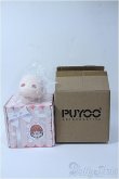 画像5: PUYOODOLL/Kumako EGG-01ヘッド/海外製キャストドール Y-25-03-26-077-YD-ZY (5)