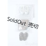 画像: オビツ11/OF:靴 Y-25-03-26-120-YD-ZY