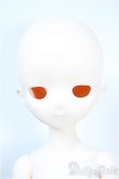 画像1: IMOMODOLL NOXIOUS 本体 Y-25-03-26-076-YD-ZY (1)