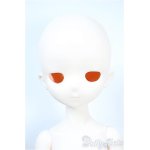 画像: IMOMODOLL NOXIOUS 本体 Y-25-03-26-076-YD-ZY