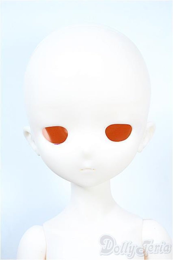 画像1: IMOMODOLL NOXIOUS 本体 Y-25-03-26-076-YD-ZY (1)