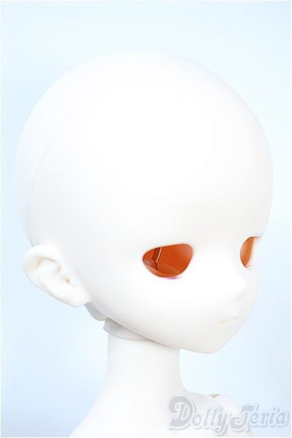 画像2: IMOMODOLL NOXIOUS 本体 Y-25-03-26-076-YD-ZY (2)