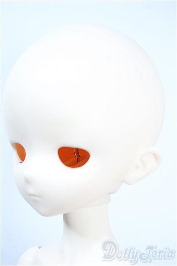 画像3: IMOMODOLL NOXIOUS 本体 A-25-09-10-232-YD-ZU (3)