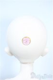 画像4: IMOMODOLL NOXIOUS 本体 Y-25-03-26-076-YD-ZY (4)