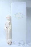 画像5: IMOMODOLL NOXIOUS 本体 Y-25-03-26-076-YD-ZY (5)