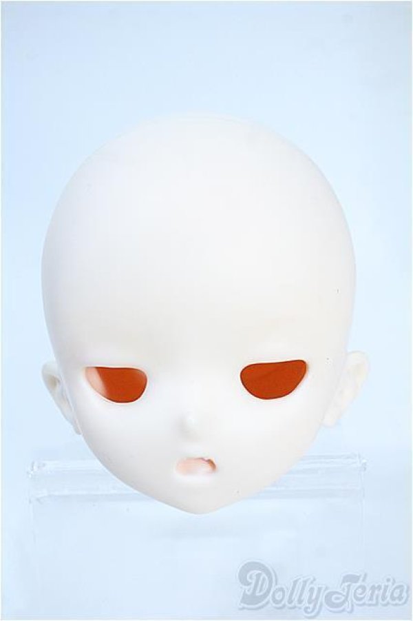 画像6: IMOMODOLL NOXIOUS 本体 A-25-09-10-232-YD-ZU (6)