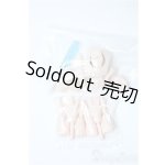 画像: 1/6/ハンドパーツセット Y-25-03-26-131-YD-ZY