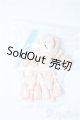 画像: 1/6/ハンドパーツセット Y-25-03-26-131-YD-ZY