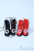 画像1: azone/PNM：1/6　シューズ Y-25-03-26-122-YD-ZY (1)