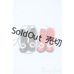 画像: azone/PNM:1/6 シューズ Y-25-03-26-122-YD-ZY