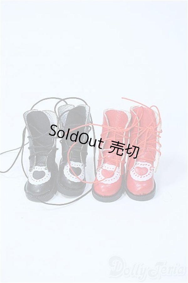 画像1: azone/PNM：1/6　シューズ Y-25-03-26-122-YD-ZY (1)