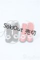 画像: azone/PNM：1/6　シューズ Y-25-03-26-122-YD-ZY
