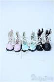 画像1: azone/PNM：1/6　シューズ Y-25-03-26-121-YD-ZY (1)