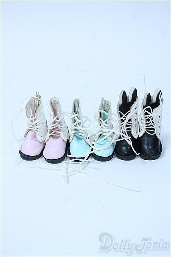 画像1: azone/PNM：1/6　シューズ Y-25-03-26-121-YD-ZY (1)