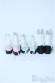 画像2: azone/PNM：1/6　シューズ Y-25-03-26-121-YD-ZY (2)