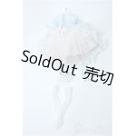 画像: azone/OF:PNM衣装セット Y-25-03-26-181-YD-ZY