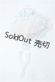 画像: azone/OF:PNM衣装セット Y-25-03-26-181-YD-ZY