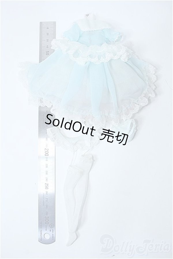画像2: azone/OF:PNM衣装セット Y-25-03-26-181-YD-ZY (2)