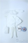 画像1: azone/Majokko☆Raili(ライリ) littlewitch of the snow Y-25-03-26-178-YD-ZY (1)