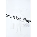 画像: azone/Majokko☆Raili(ライリ) littlewitch of the snow Y-25-03-26-178-YD-ZY