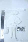 画像2: azone/Majokko☆Raili(ライリ) littlewitch of the snow Y-25-03-26-178-YD-ZY (2)
