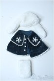 画像1: azone/Majokko☆Raili(ライリ) littlewitch of the snow Y-25-03-26-179-YD-ZY (1)