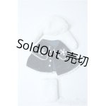 画像: azone/Majokko☆Raili(ライリ) littlewitch of the snow Y-25-03-26-179-YD-ZY