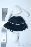 画像2: azone/Majokko☆Raili(ライリ) littlewitch of the snow Y-25-03-26-179-YD-ZY (2)